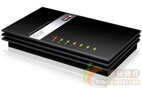 网游宽带路由器选购指南与智能网络设备推荐