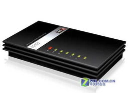 95元入手BT阿尔法四口宽带路由器 高性价比的智能网络入门之选