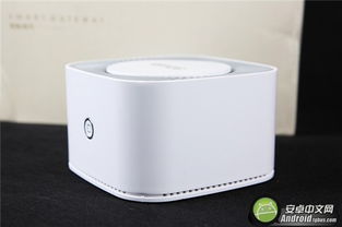 当骇客H3盯上你的家 智能家居网络安全漏洞与防护指南